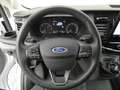 Ford Transit 2.0 TDCi 350 L3 Trend +360°+Navi+ACC+SHZ+ Weiß - thumbnail 16