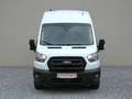 Ford Transit 2.0 TDCi 350 L3 Trend +360°+Navi+ACC+SHZ+ Weiß - thumbnail 4
