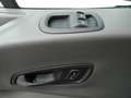 Ford Transit 2.0 TDCi 350 L3 Trend +360°+Navi+ACC+SHZ+ Weiß - thumbnail 14