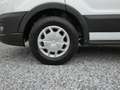 Ford Transit 2.0 TDCi 350 L3 Trend +360°+Navi+ACC+SHZ+ Weiß - thumbnail 22