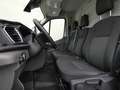 Ford Transit 2.0 TDCi 350 L3 Trend +360°+Navi+ACC+SHZ+ Weiß - thumbnail 13