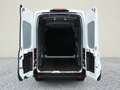 Ford Transit 2.0 TDCi 350 L3 Trend +360°+Navi+ACC+SHZ+ Weiß - thumbnail 10