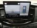 Ford Transit 2.0 TDCi 350 L3 Trend +360°+Navi+ACC+SHZ+ Weiß - thumbnail 20