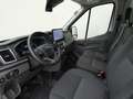 Ford Transit 2.0 TDCi 350 L3 Trend +360°+Navi+ACC+SHZ+ Weiß - thumbnail 15