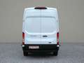 Ford Transit 2.0 TDCi 350 L3 Trend +360°+Navi+ACC+SHZ+ Weiß - thumbnail 7