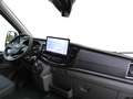 Ford Transit 2.0 TDCi 350 L3 Trend +360°+Navi+ACC+SHZ+ Weiß - thumbnail 21