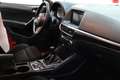 Mazda CX-5 CX-5 2.2 Evolve 4wd 150cv my15 Rosso - thumbnail 7