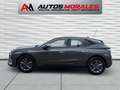 DS Automobiles DS 4 BlueHDi Bastille Aut. 130 Gris - thumbnail 4