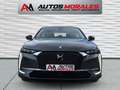 DS Automobiles DS 4 BlueHDi Bastille Aut. 130 Gris - thumbnail 2