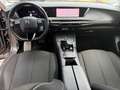 DS Automobiles DS 4 BlueHDi Bastille Aut. 130 Gris - thumbnail 10