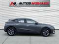 DS Automobiles DS 4 BlueHDi Bastille Aut. 130 Gris - thumbnail 7
