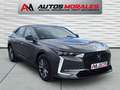DS Automobiles DS 4 BlueHDi Bastille Aut. 130 Gris - thumbnail 3
