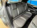 DS Automobiles DS 4 BlueHDi Bastille Aut. 130 Gris - thumbnail 13