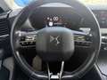 DS Automobiles DS 4 BlueHDi Bastille Aut. 130 Gris - thumbnail 19