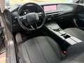 DS Automobiles DS 4 BlueHDi Bastille Aut. 130 Gris - thumbnail 9