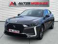 DS Automobiles DS 4 BlueHDi Bastille Aut. 130 Gris - thumbnail 1