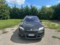 Renault Laguna Laguna IV 2011 SporTour SporTour 2.0 dci 175cv Grigio - thumbnail 11