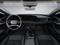 Audi LM20 BF-DISPLAY 360 MATRIX MEMOR Noir - thumbnail 8