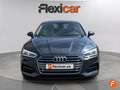 Audi A5 Sportback 35 TDI S tronic 110kW Gris - thumbnail 2