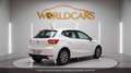 SEAT Ibiza 1.0 TSI 85kW (115CV) Style XM Blanco - thumbnail 2