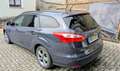 Ford Focus 2.0 Diesel, Automatik,Titanium Sync - thumbnail 5