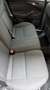 Ford Focus 2.0 Diesel, Automatik,Titanium Sync - thumbnail 16