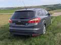 Ford Focus 2.0 Diesel, Automatik,Titanium Sync - thumbnail 3