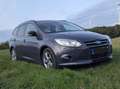 Ford Focus 2.0 Diesel, Automatik,Titanium Sync - thumbnail 2