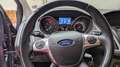 Ford Focus 2.0 Diesel, Automatik,Titanium Sync - thumbnail 19