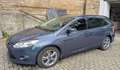 Ford Focus 2.0 Diesel, Automatik,Titanium Sync - thumbnail 4