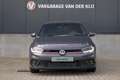 Volkswagen Polo GTI 2.0 TSI DSG | IQ Light | ACC | 18" | Virtual Cockp Grey - thumbnail 12
