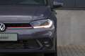 Volkswagen Polo GTI 2.0 TSI DSG | IQ Light | ACC | 18" | Virtual Cockp Grey - thumbnail 14