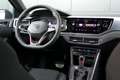 Volkswagen Polo GTI 2.0 TSI DSG | IQ Light | ACC | 18" | Virtual Cockp Grijs - thumbnail 22