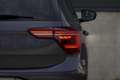 Volkswagen Polo GTI 2.0 TSI DSG | IQ Light | ACC | 18" | Virtual Cockp Grijs - thumbnail 20
