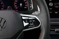 Volkswagen Polo GTI 2.0 TSI DSG | IQ Light | ACC | 18" | Virtual Cockp Grijs - thumbnail 9