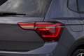 Volkswagen Polo GTI 2.0 TSI DSG | IQ Light | ACC | 18" | Virtual Cockp Grijs - thumbnail 18