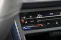 Volkswagen Polo GTI 2.0 TSI DSG | IQ Light | ACC | 18" | Virtual Cockp Grijs - thumbnail 10