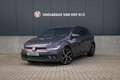 Volkswagen Polo GTI 2.0 TSI DSG | IQ Light | ACC | 18" | Virtual Cockp Grijs - thumbnail 1