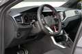 Volkswagen Polo GTI 2.0 TSI DSG | IQ Light | ACC | 18" | Virtual Cockp Grey - thumbnail 6