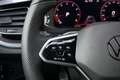 Volkswagen Polo GTI 2.0 TSI DSG | IQ Light | ACC | 18" | Virtual Cockp Grijs - thumbnail 8