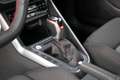 Volkswagen Polo GTI 2.0 TSI DSG | IQ Light | ACC | 18" | Virtual Cockp Grijs - thumbnail 25