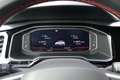 Volkswagen Polo GTI 2.0 TSI DSG | IQ Light | ACC | 18" | Virtual Cockp Grijs - thumbnail 24
