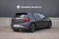Volkswagen Polo GTI 2.0 TSI DSG | IQ Light | ACC | 18" | Virtual Cockp Grijs - thumbnail 2