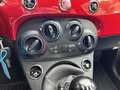 Fiat 500 1.0 Hybrid Cult | Airconditioning | Parkeersensore Rojo - thumbnail 6