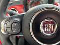 Fiat 500 1.0 Hybrid Cult | Airconditioning | Parkeersensore Rojo - thumbnail 10