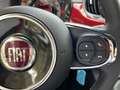 Fiat 500 1.0 Hybrid Cult | Airconditioning | Parkeersensore Rojo - thumbnail 9