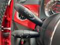 Fiat 500 1.0 Hybrid Cult | Airconditioning | Parkeersensore Rojo - thumbnail 11