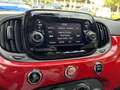 Fiat 500 1.0 Hybrid Cult | Airconditioning | Parkeersensore Rojo - thumbnail 7