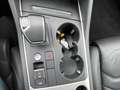 Volkswagen Touareg PREMIUM ATM 3.0 TDI 170kW(231CV) 4Mot Gris - thumbnail 22