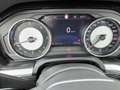 Volkswagen Touareg PREMIUM ATM 3.0 TDI 170kW(231CV) 4Mot Gris - thumbnail 16